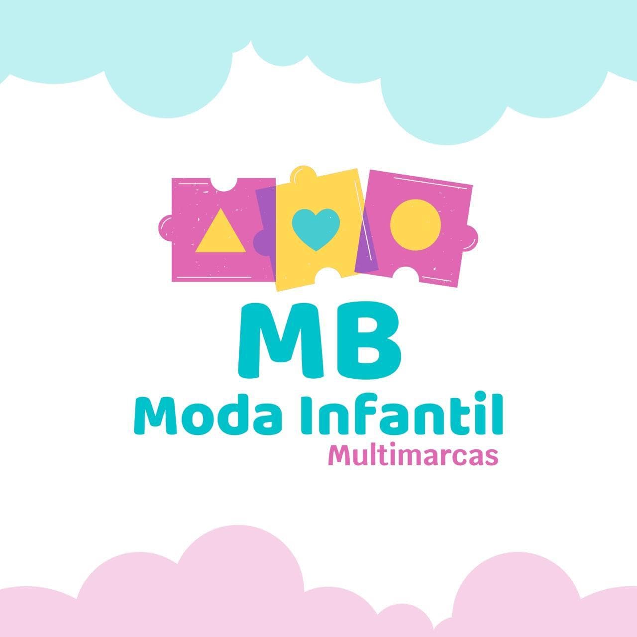 MB Multimarcas Infantil