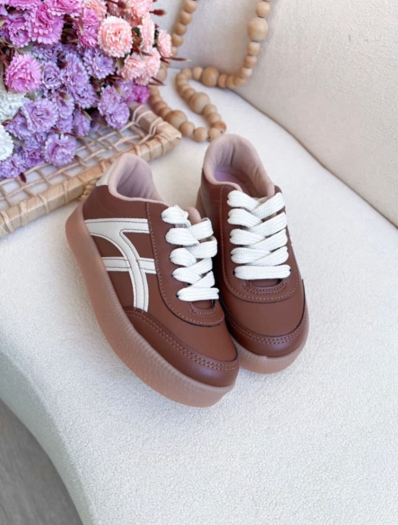 Tenis ONITSUKA