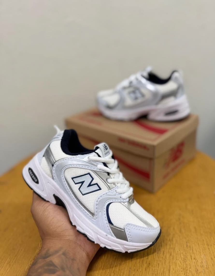 Tenis.NB running